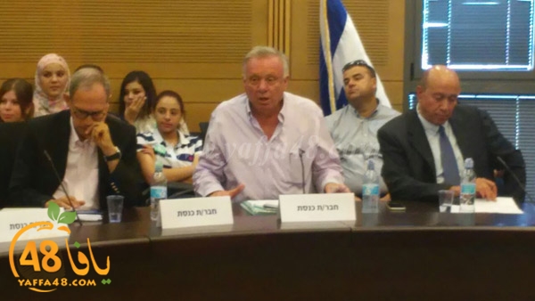 kneset 7awadeth3 (2).jpg